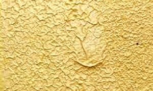 PAINT DOCTOR Poor Hiding Coverage Enhancer, Improving Paint Coverage Power and Reducing Required Coats, Offering Fast Drying and Enhanced Finish Quality on Various Interior and Exterior Surfaces